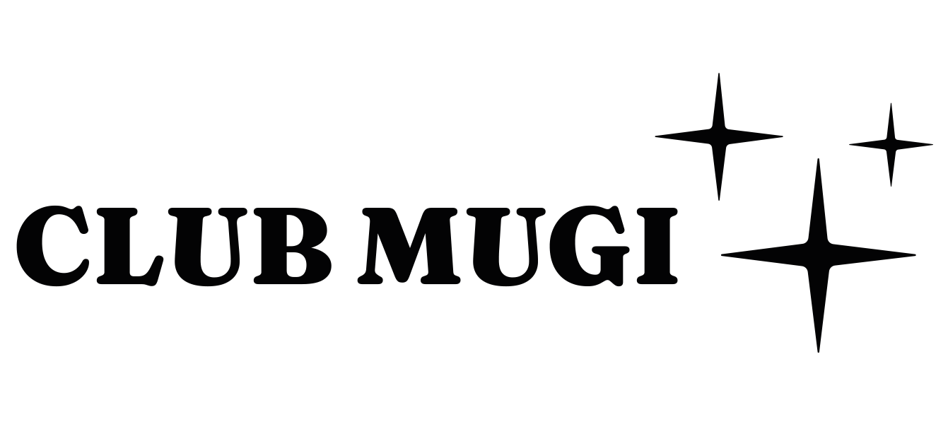clubmugi